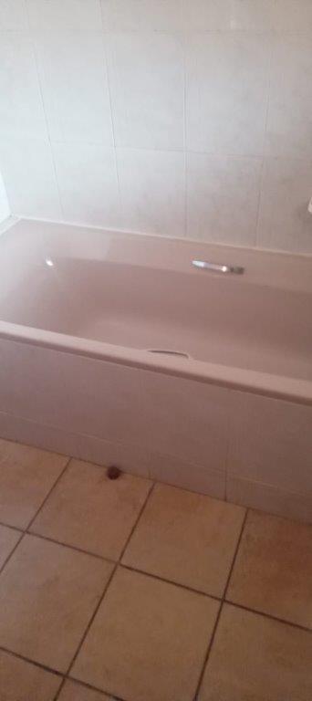 To Let 2 Bedroom Property for Rent in Ladybrand Free State